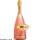 produkty/Bohemia Sekt/OV-BSP-rose-medaile.jpg